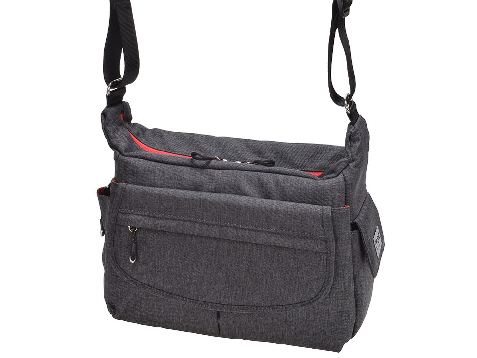 �V���[�v���[�� SLR-1 E-3565 [�u���b�N]