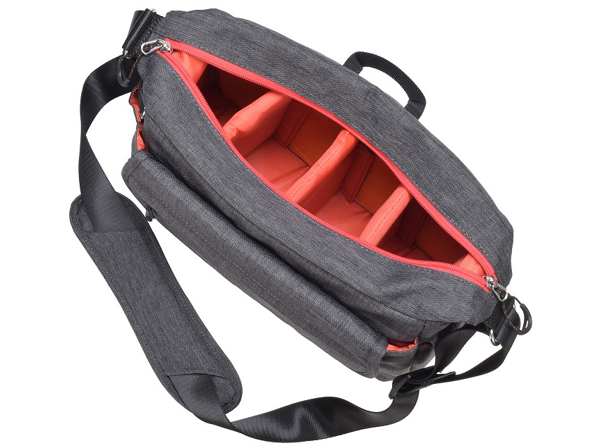 �V���[�v���[�� SLR-1 E-3565 [�u���b�N]