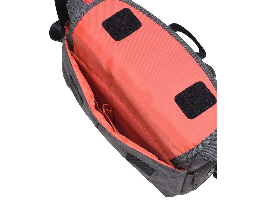 �V���[�v���[�� SLR-1 E-3565 [�u���b�N]