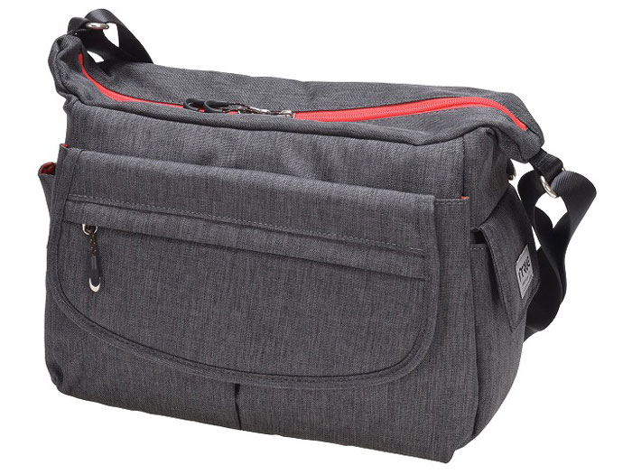 �V���[�v���[�� SLR-1 E-3565 [�u���b�N] �̐��i�摜