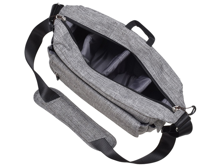 �V���[�v���[�� SLR-1 E-3566 [�O���[]