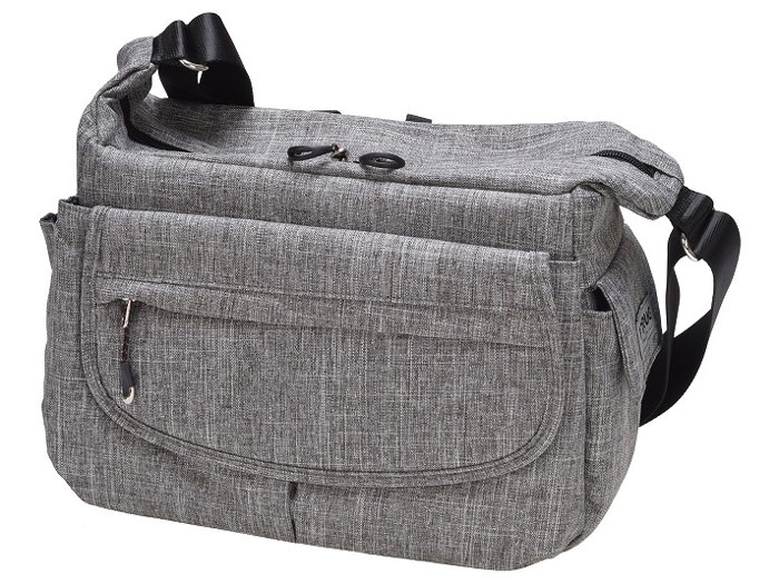 �V���[�v���[�� SLR-1 E-3566 [�O���[] �̐��i�摜