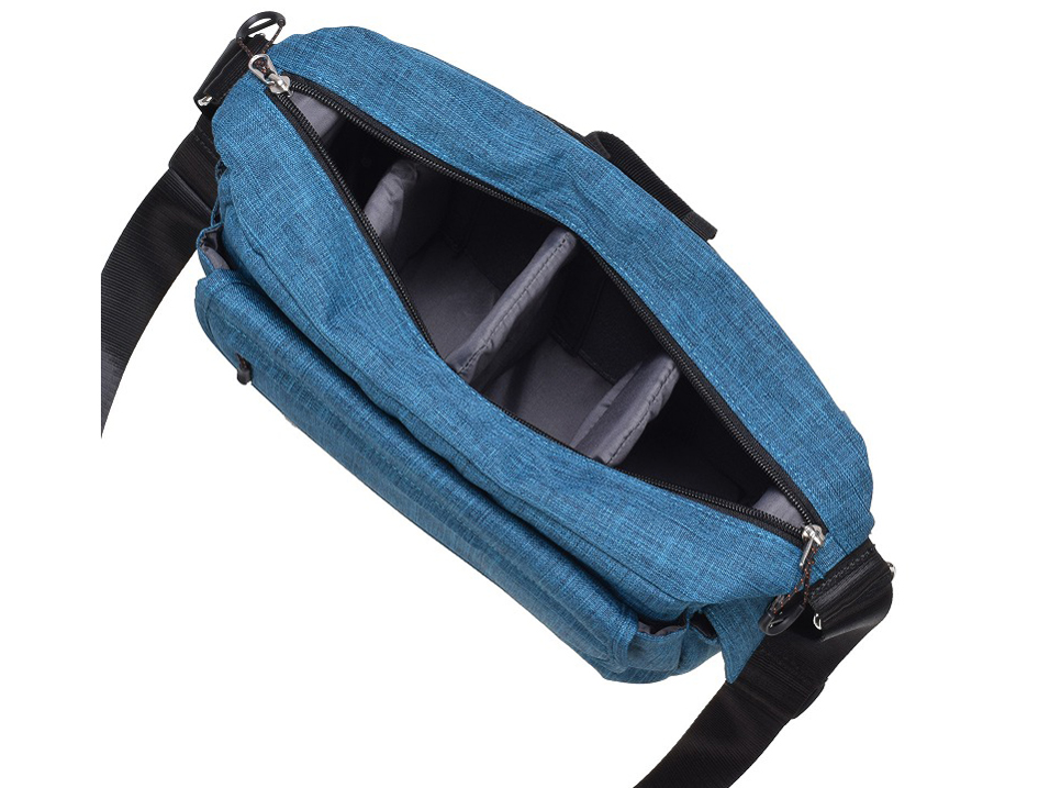 �V���[�v���[�� SLR-1 E-3567 [�u���[]