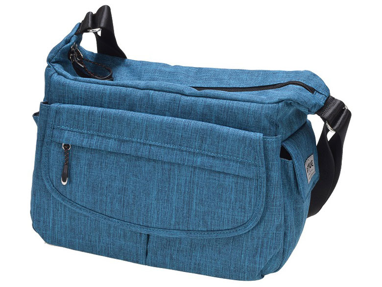 �V���[�v���[�� SLR-1 E-3567 [�u���[] �̐��i�摜