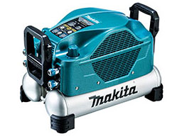 AC500XLN �̐��i�摜