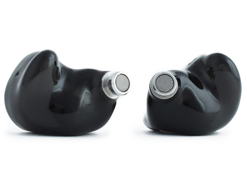 SUPERIOR QDC-SUPERIOR-RD [Vermilion Red]