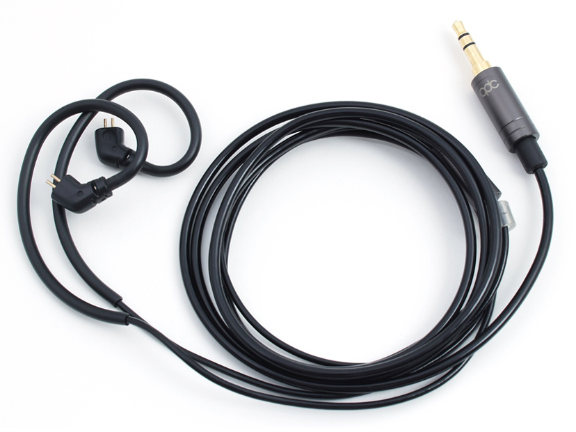 SUPERIOR QDC-SUPERIOR-RD [Vermilion Red]