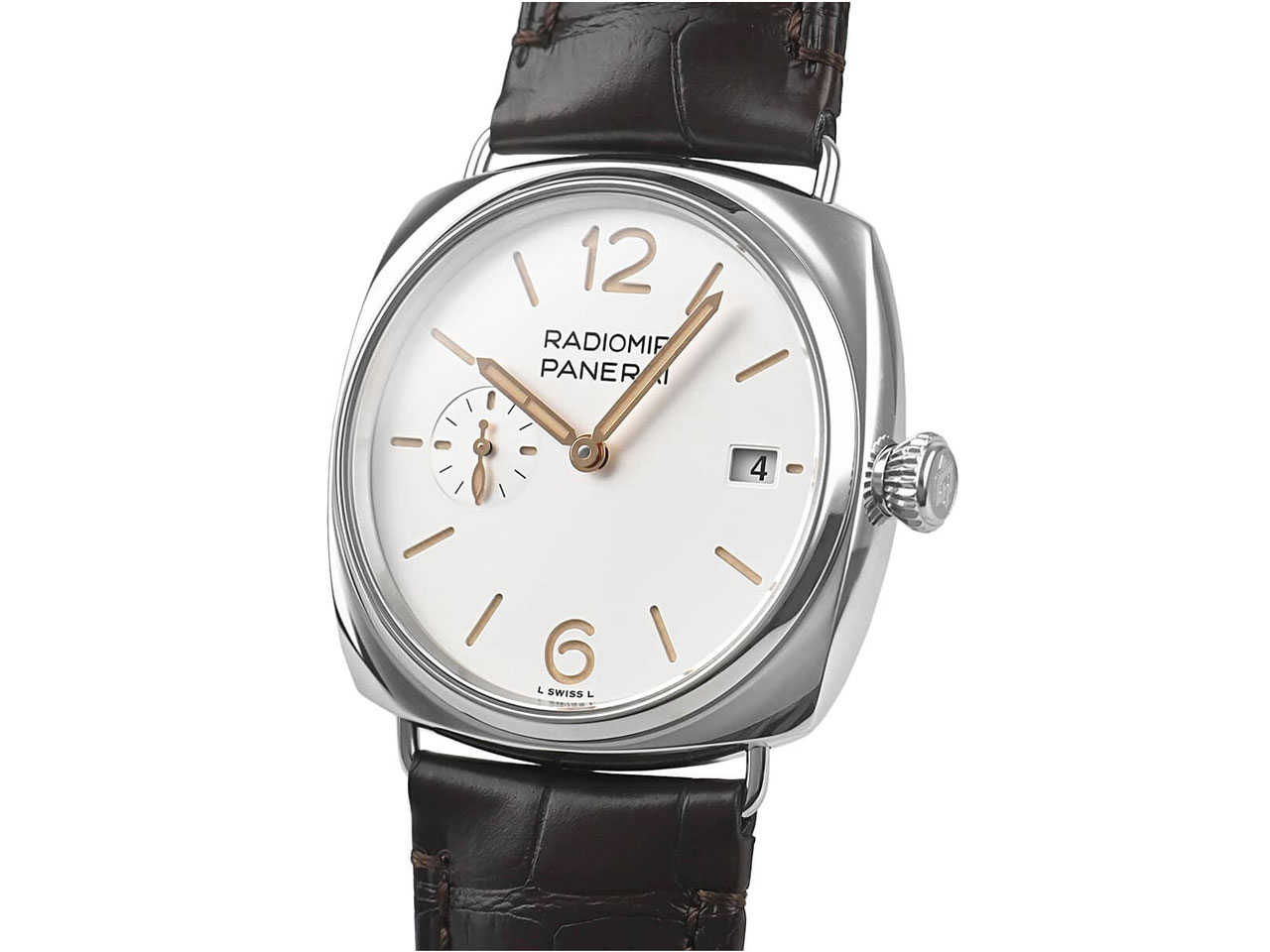 ���W�I�~�[�� �N�A�����^ PAM01292 �̐��i�摜