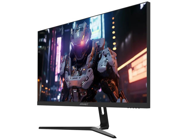 JN-I27FR240-N [27�C���`]