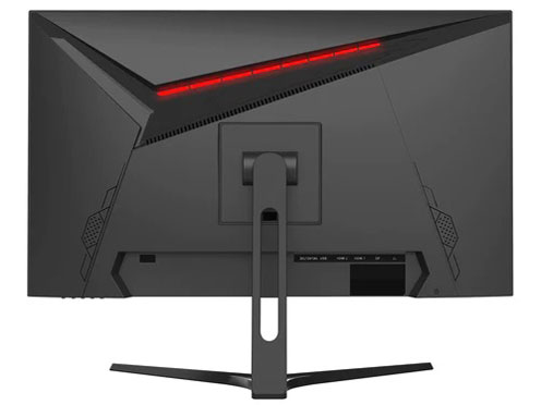 JN-I27FR240-N [27�C���`]