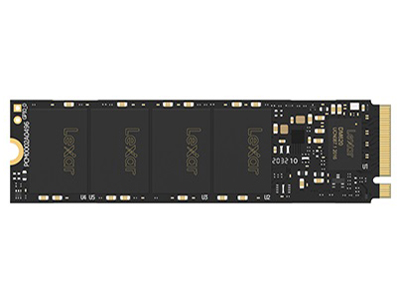 NM620 LNM620X001T-RNNNG �̐��i�摜