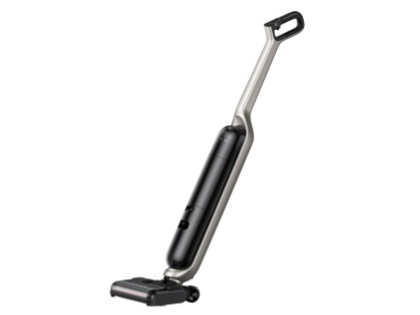 MACH V1 Ultra T2770511 [�u���b�N] �̐��i�摜