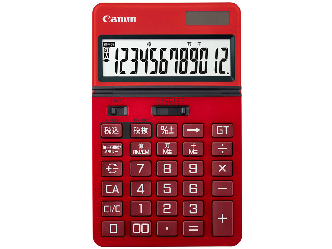 KS-1250TUV-RD [�o�[�j���O���b�h] �̐��i�摜