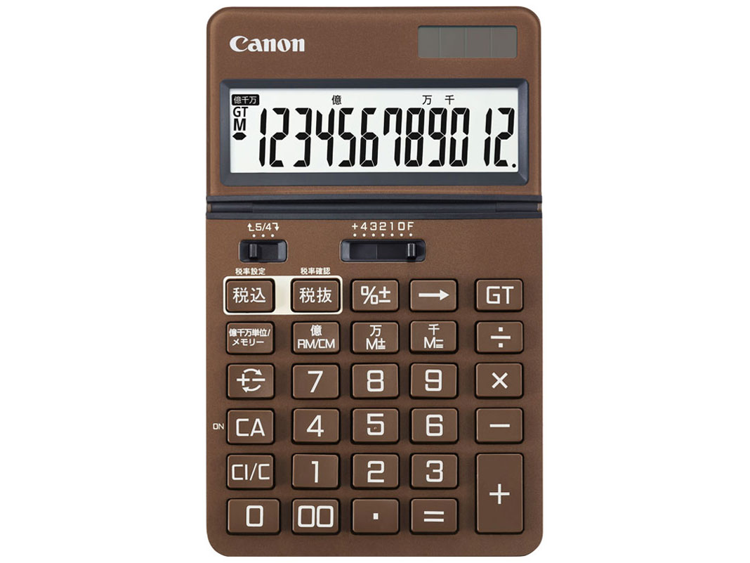 KS-1250TUV-BR [�i�`�������u���E��] �̐��i�摜