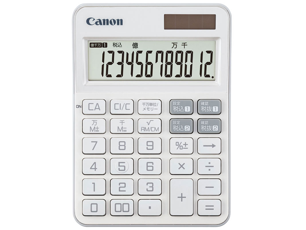 KS-126WUV-PW [�p�[���z���C�g] �̐��i�摜