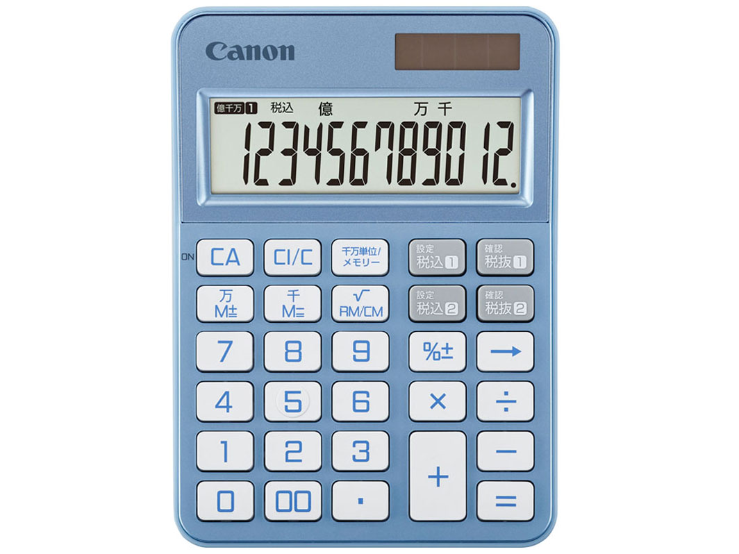 KS-126WUV-BG [�u���[�O���C] �̐��i�摜