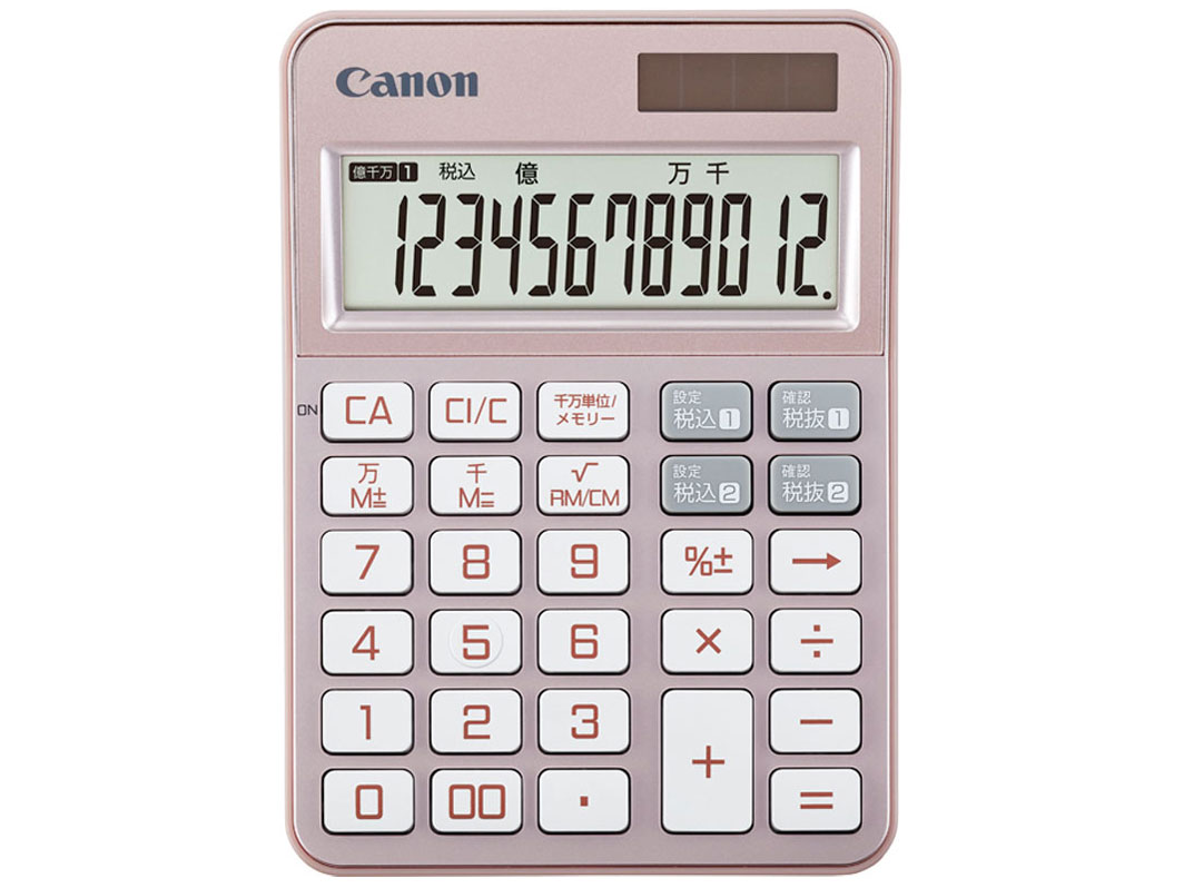 KS-126WUV-PG [�s���N�S�[���h] �̐��i�摜