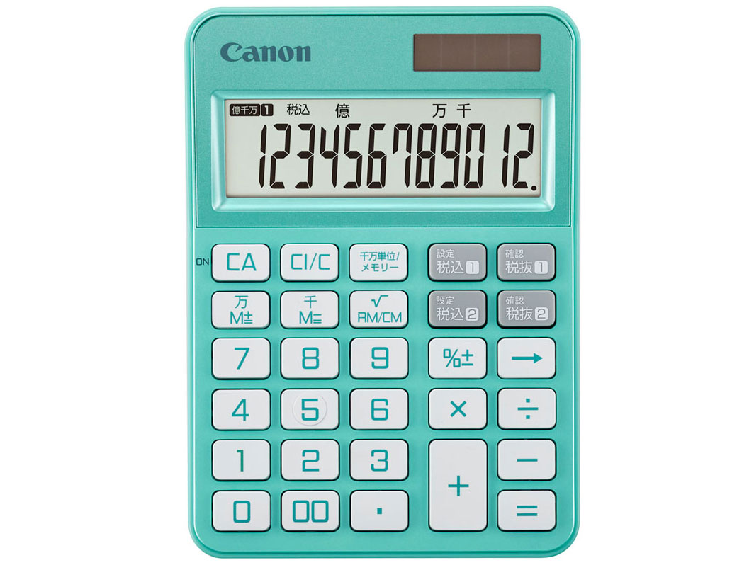 KS-126WUV-MG [�~���g�O���[��] �̐��i�摜