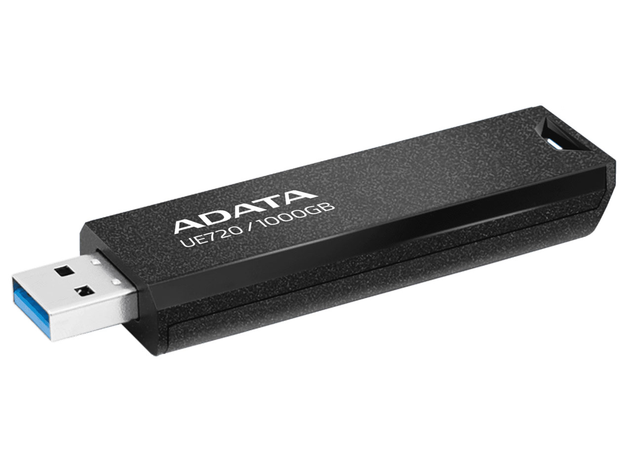 UE720 UE720-1000G-CBK/RD [Black]