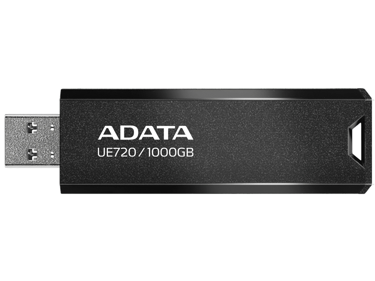 UE720 UE720-1000G-CBK/RD [Black] �̐��i�摜