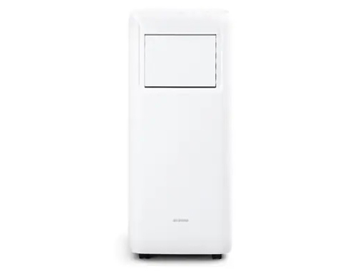airwill IPA-2223G [�z���C�g]