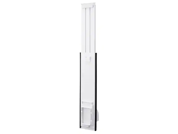 airwill IPA-2223G [�z���C�g]