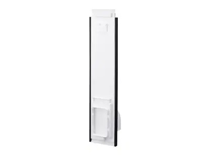 airwill IPA-2223G [�z���C�g]