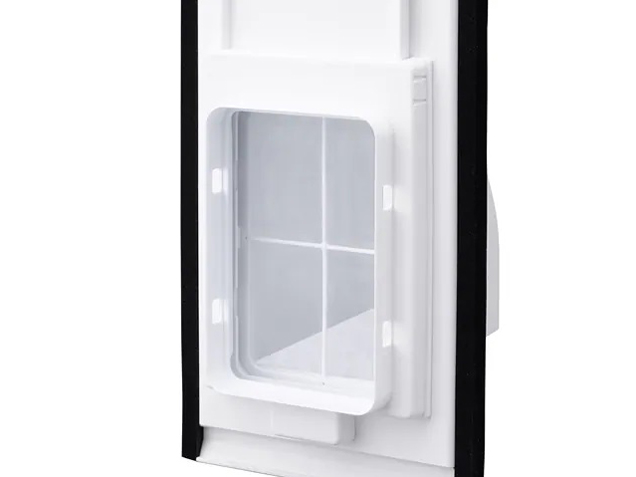 airwill IPA-2223G [�z���C�g]