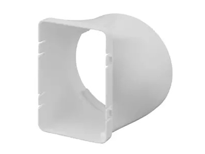 airwill IPA-2223G [�z���C�g]