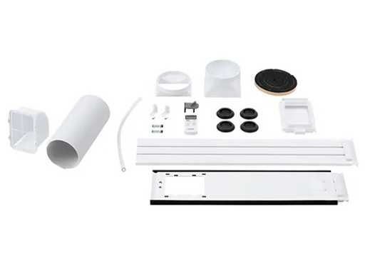 airwill IPA-2223G [�z���C�g]