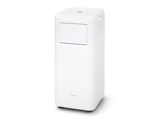 airwill IPA-2223G [�z���C�g] �̐��i�摜