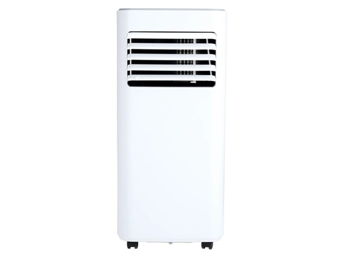 価格.com - COOLCOMP QS305WH [ホワイト] の製品画像