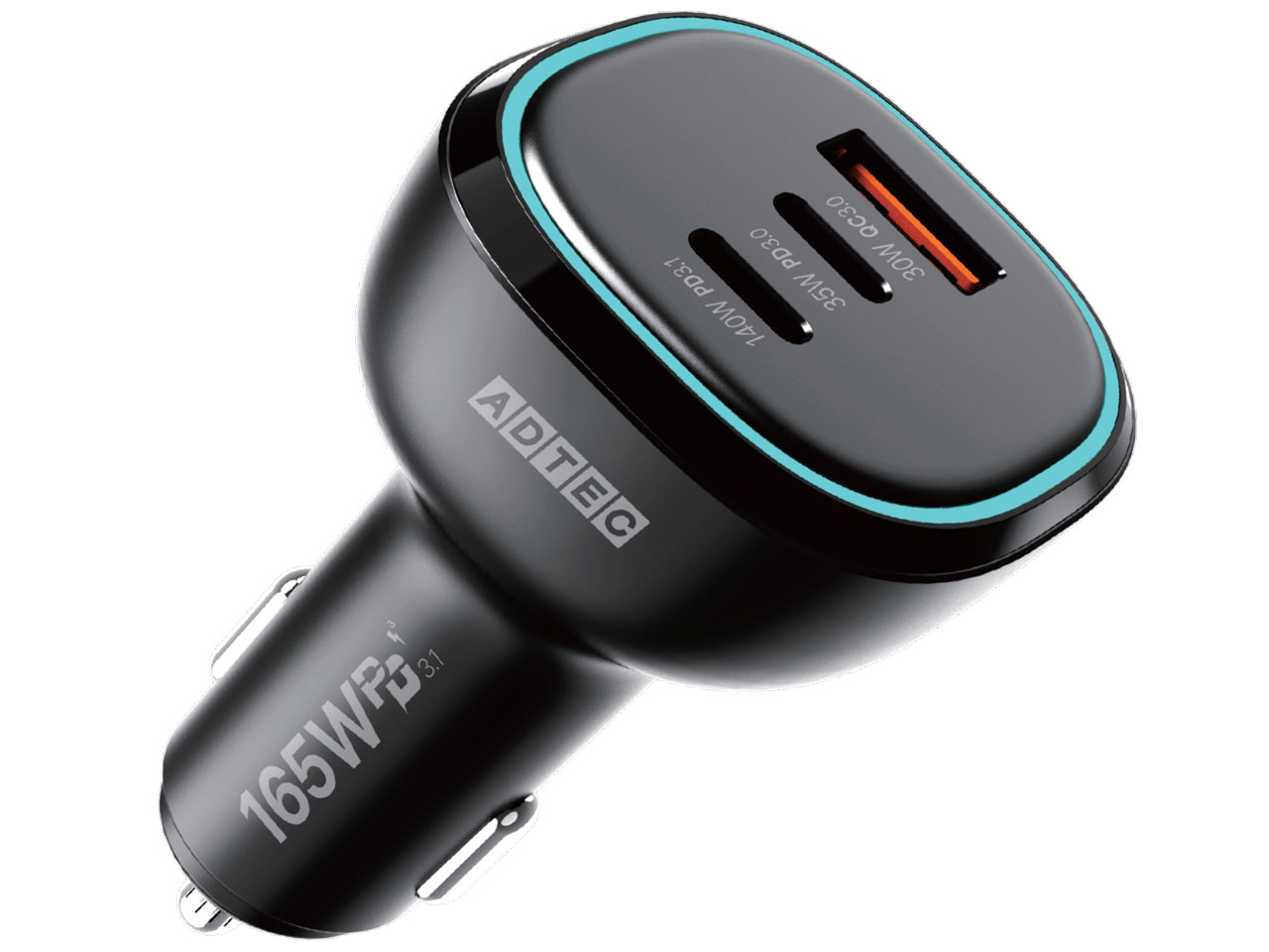 ACPD-V165AC2 [�u���b�N] �̐��i�摜