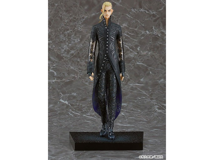 �������x���W���[�Y 1/7 ���{���� 25���\�� Ver. �̐��i�摜