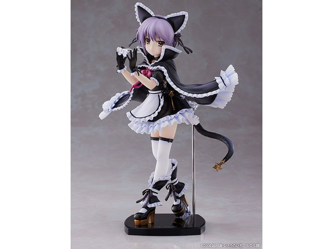 ���{�n���q�̗J�T 1/7 MAIDMADE ����L�� �̐��i�摜