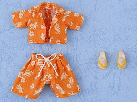 �˂�ǂ낢�ǂǁ[�� ���悤�ӂ��Z�b�g �����FBoy(�g���s�J��) �̐��i�摜