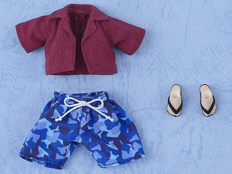 �˂�ǂ낢�ǂǁ[�� ���悤�ӂ��Z�b�g �����FBoy(����) �̐��i�摜