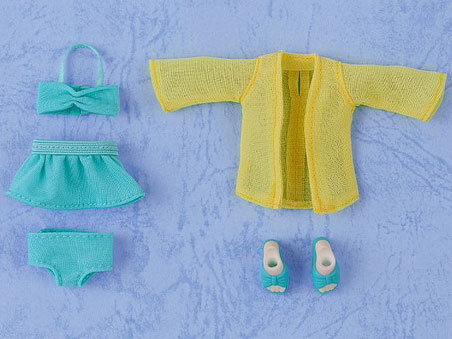 �˂�ǂ낢�ǂǁ[�� ���悤�ӂ��Z�b�g �����FGirl (���C�g�u���[) �̐��i�摜