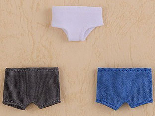 �˂�ǂ낢�ǂǁ[�� �A���_�[�E�F�A�Z�b�g Boy �̐��i�摜