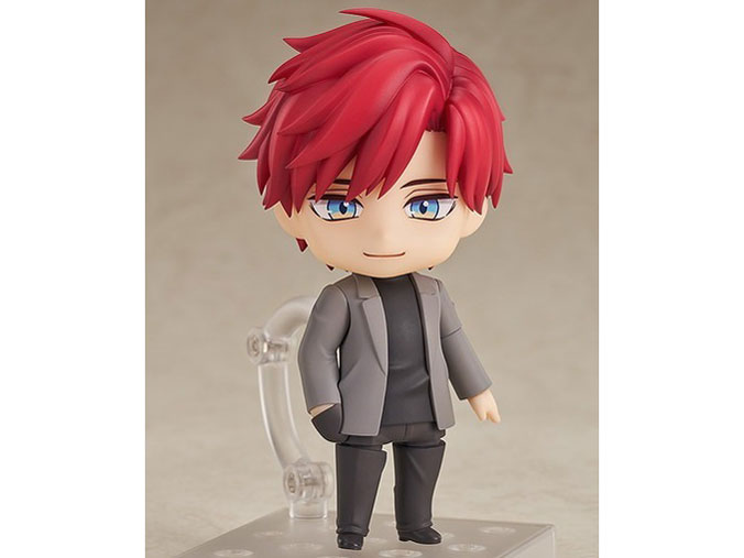 �Z���s�[�Q�[�� �˂�ǂ낢�� �����Ð^ �̐��i�摜