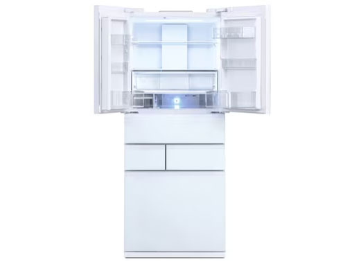 IRGN-45A-W [�z���C�g]