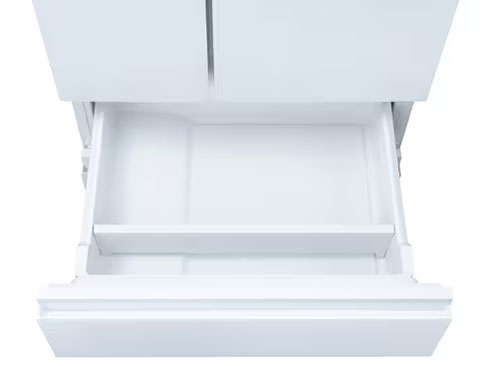 IRGN-45A-W [�z���C�g]