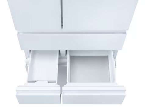 IRGN-45A-W [�z���C�g]