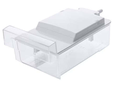 IRGN-45A-W [�z���C�g]