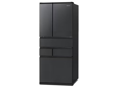 IRSN-45A-B [ubN] ̐i摜