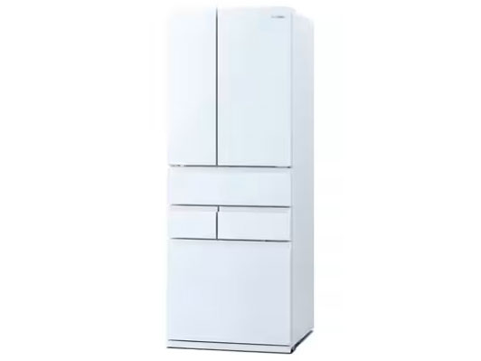 IRGN-50A-W [�z���C�g] �̐��i�摜