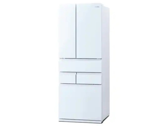 STOCK EYE IRGN-C50A-W [�z���C�g]