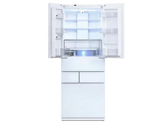 STOCK EYE IRGN-C50A-W [�z���C�g]