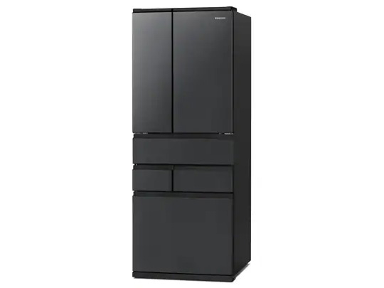 STOCK EYE IRSN-C50A-B [�u���b�N]