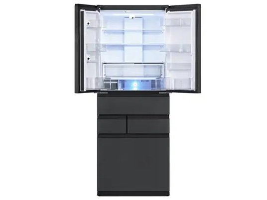 STOCK EYE IRSN-C50A-B [�u���b�N]